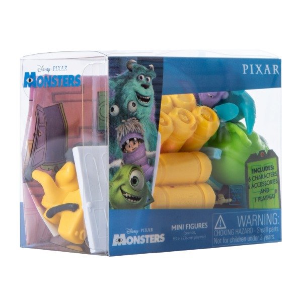 Miniatura de producto - 2