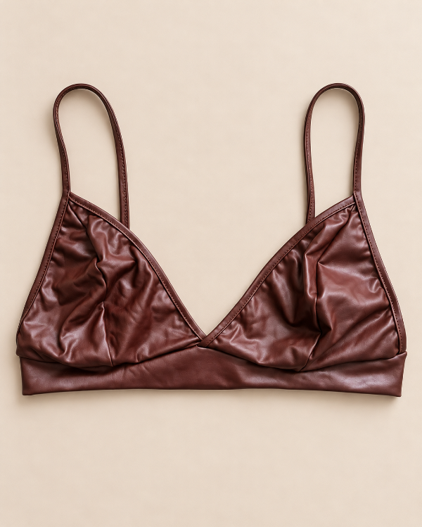 Producto - TOP ANA - 2