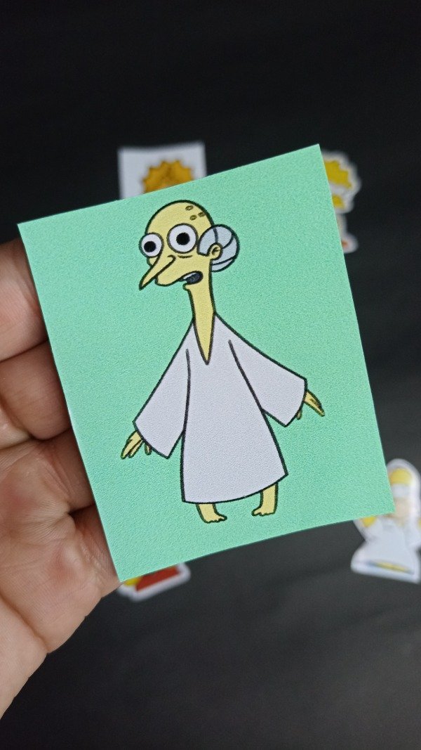 Miniatura de producto - 0