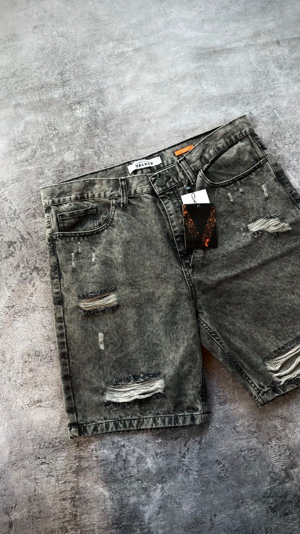 Producto - BERMUDA WINDSOR VALKER