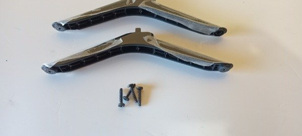 Producto - Bases Pies Para Tv Quint Qt1-42frame