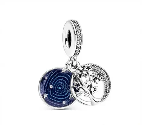 Producto - Charm Constellation