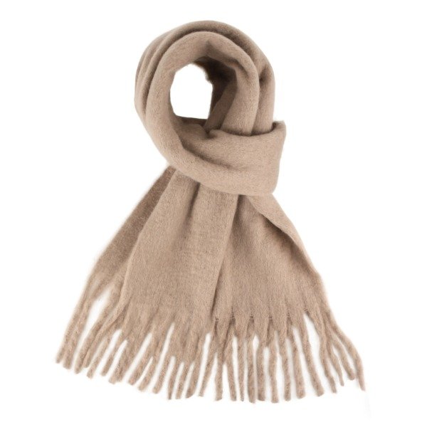 Miniatura de producto - 12