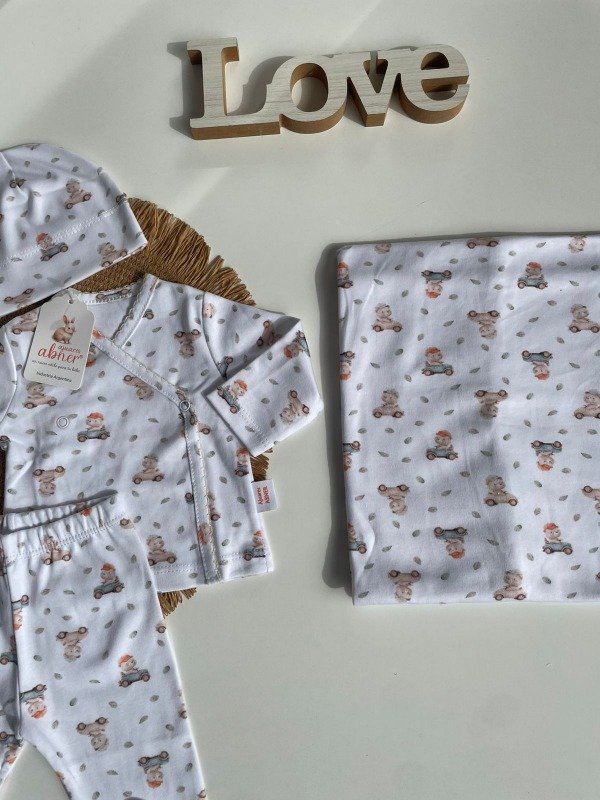 Miniatura de producto - 1