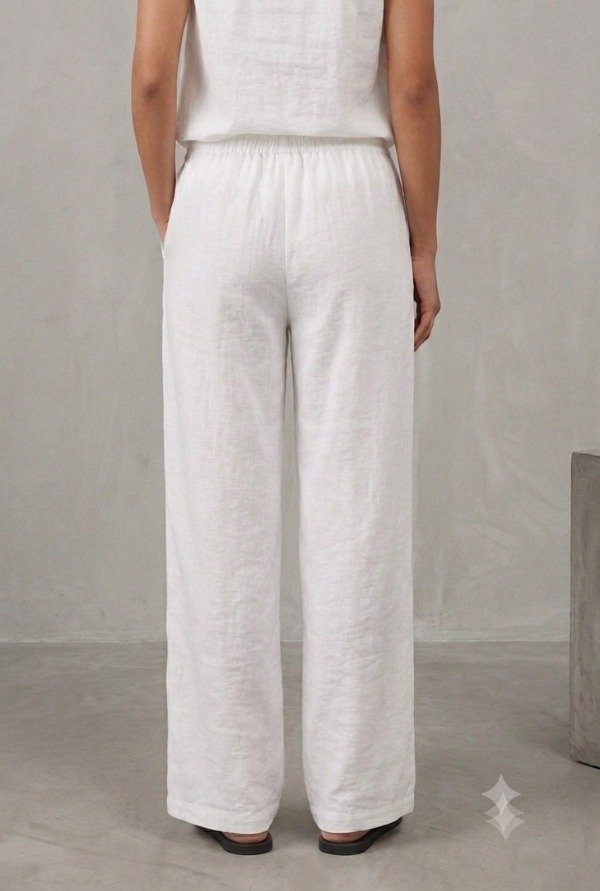 Producto - PANTALON FLORENCIA - 2