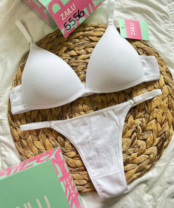 Producto - Marcela Koury 5556