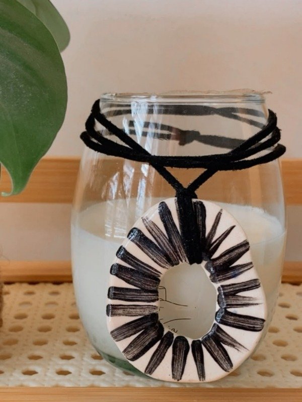 Producto - AMULETO - 2
