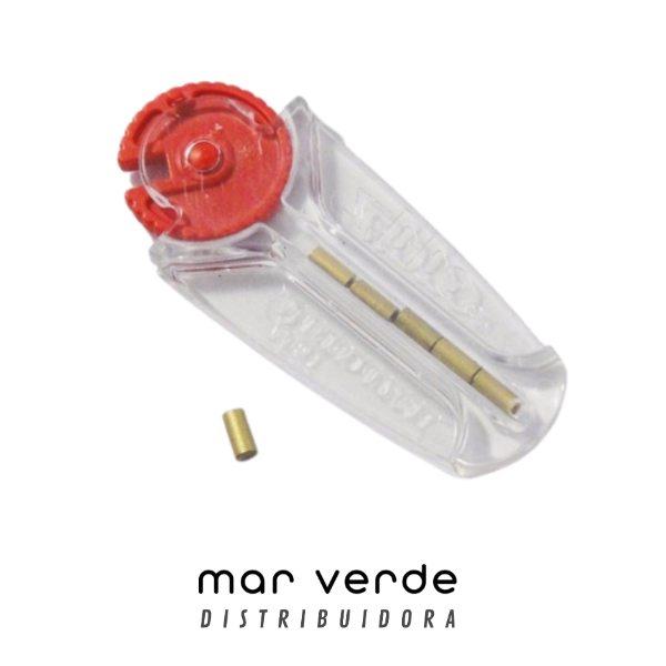 Producto - Piedra para encendedor x6