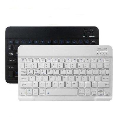 Producto - Teclado Bluetooth Ultra Slim BK100