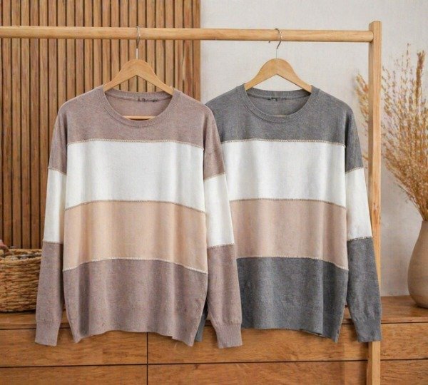 Miniatura de producto - 6