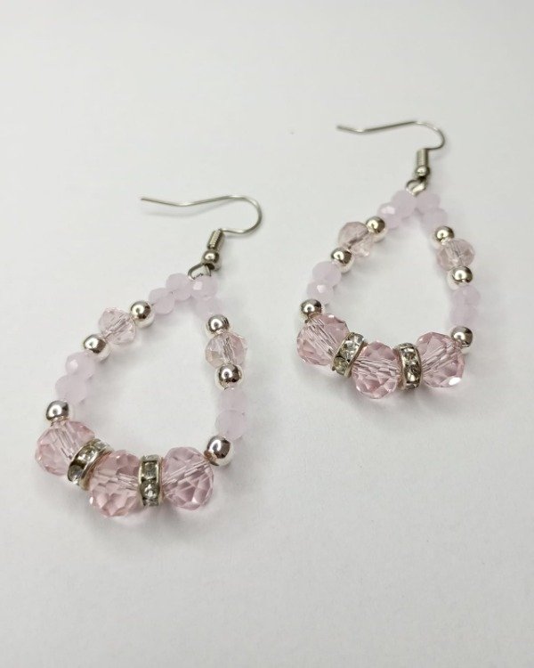 Producto - Aros Mio