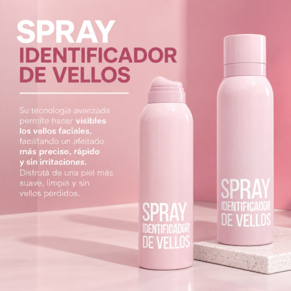 Producto - Identificador de bellos - 0