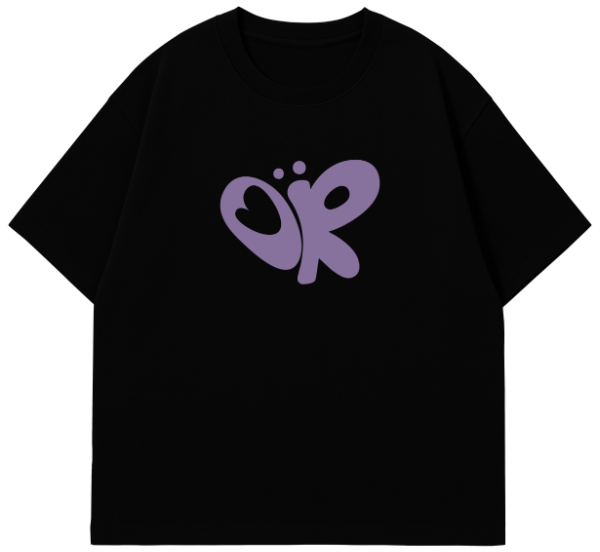 Producto - Olivia Rodrigo - Logo