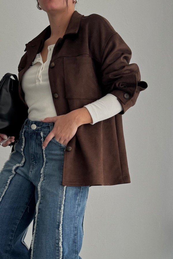 Producto - CAMISACO GALA