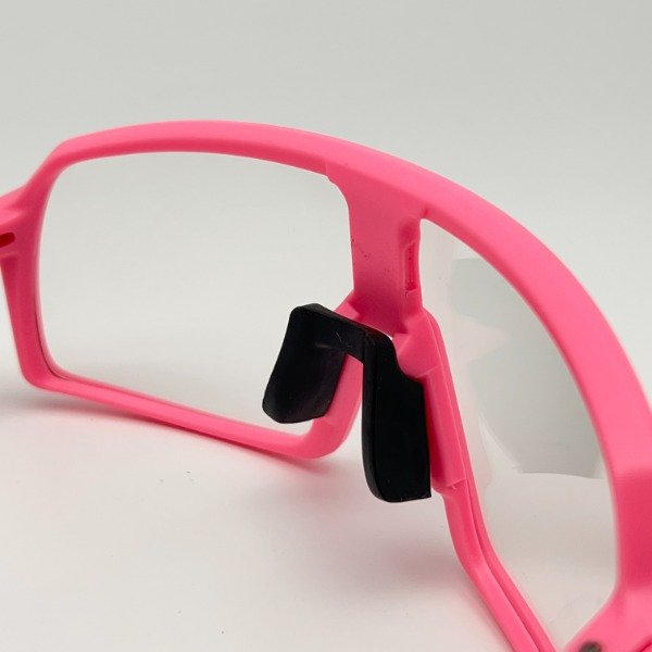 Producto - SUTRO FOTOCROMATICO C2 - 7