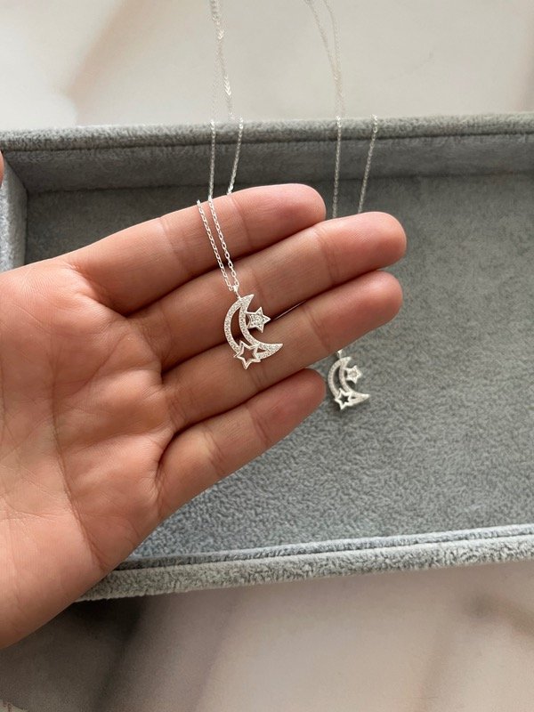 Producto - CONJUNTO MOON