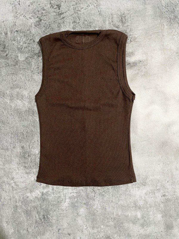 Producto - Musculosa Athina