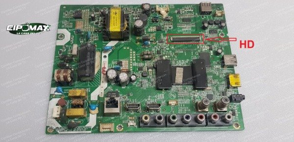 Miniatura de producto - 0