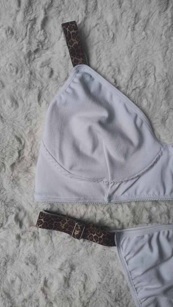 Producto - Savage