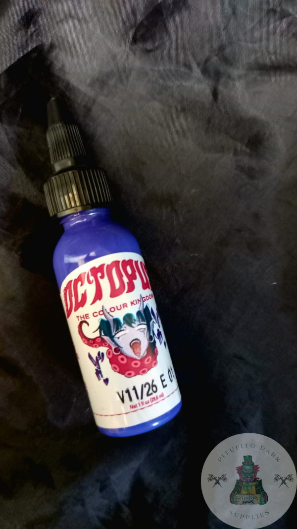 Miniatura de producto - 4