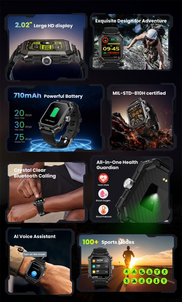 Miniatura de producto - 11