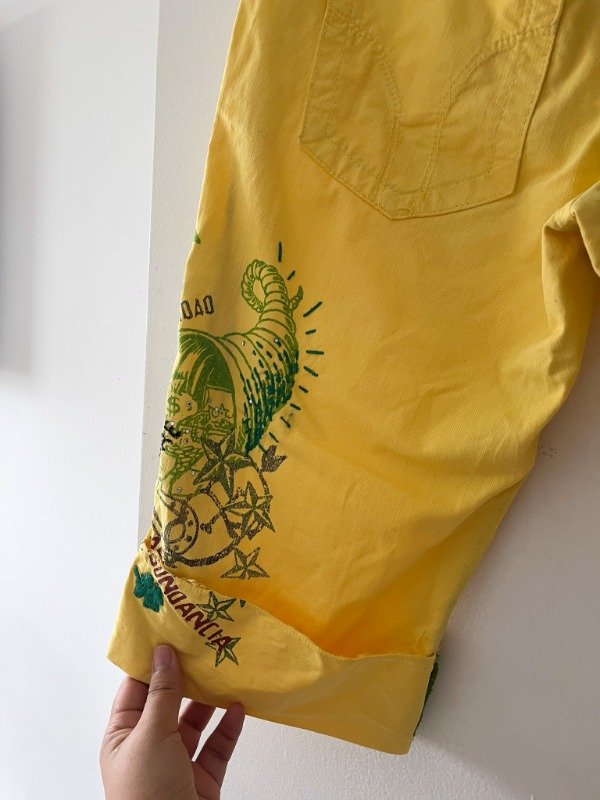 Miniatura de producto - 8