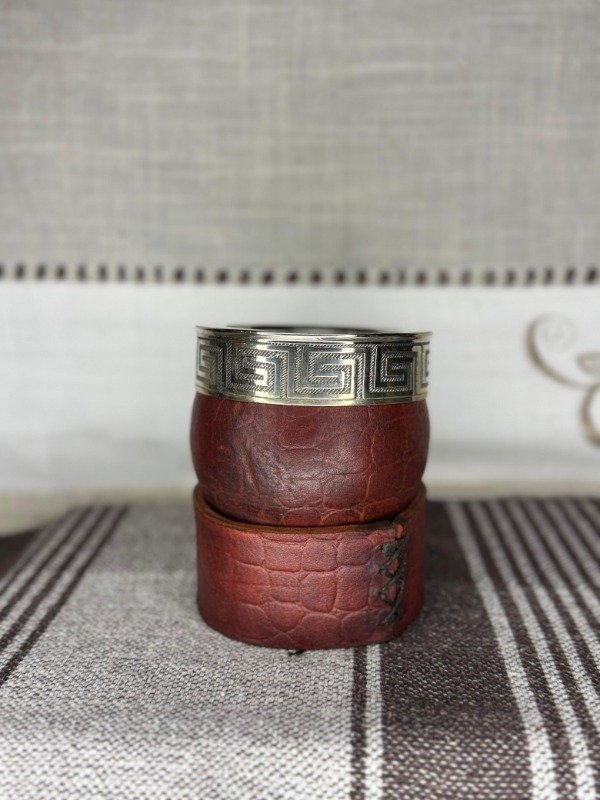 Producto - Mate imperial criollo