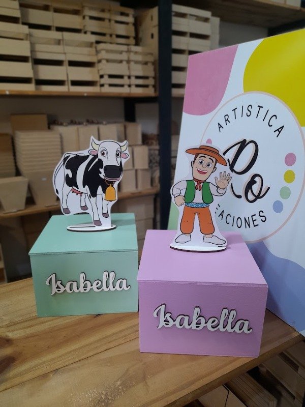Miniatura de producto - 0