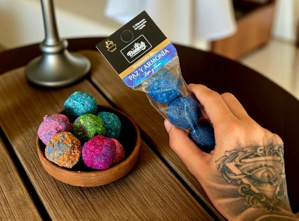 Miniatura de producto - 3