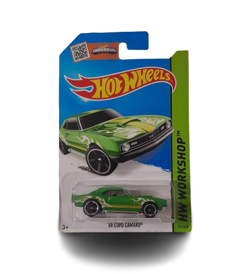 Miniatura de producto - 1