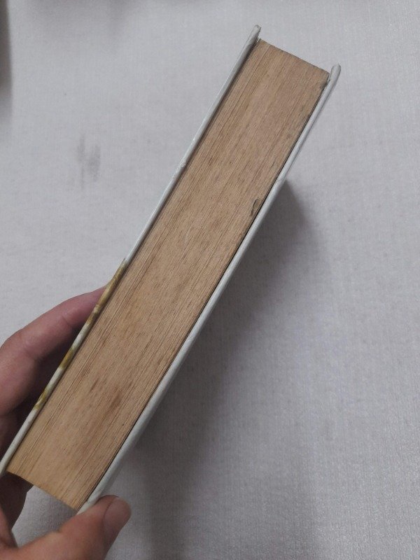 Miniatura de producto - 6