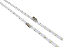 Producto - SAMSUNG UN43NU/RU7100