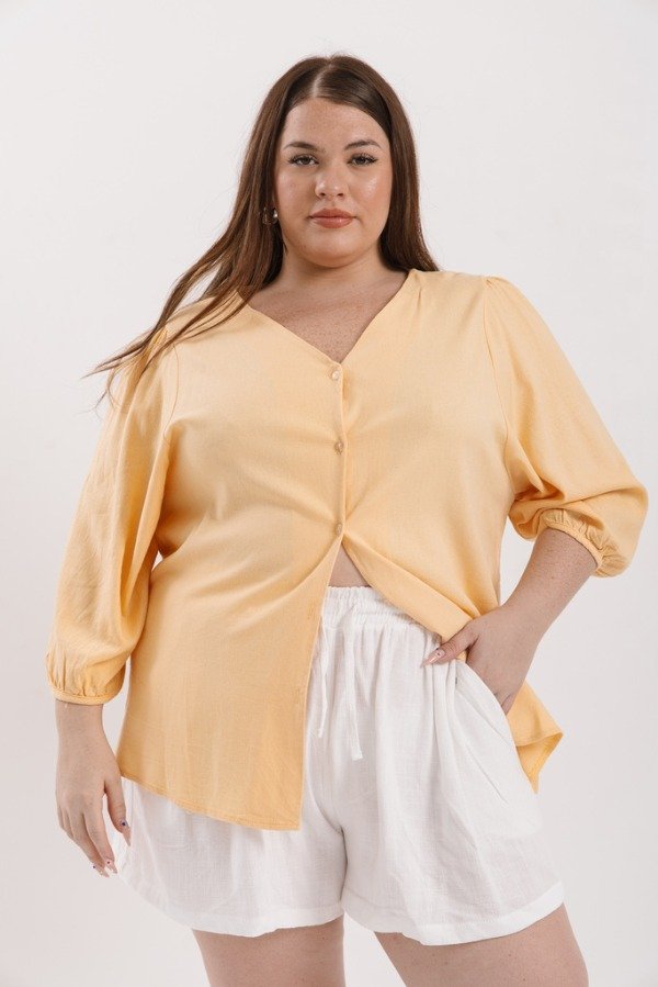 Producto - Blusa lena