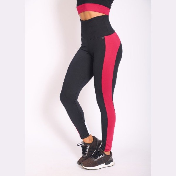 Producto - CALZA ATENAS