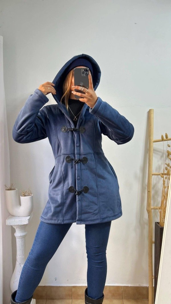 Miniatura de producto - 10