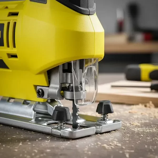 Miniatura de producto - 7