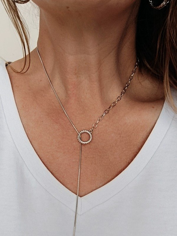 Producto - CADENA CORBATERO