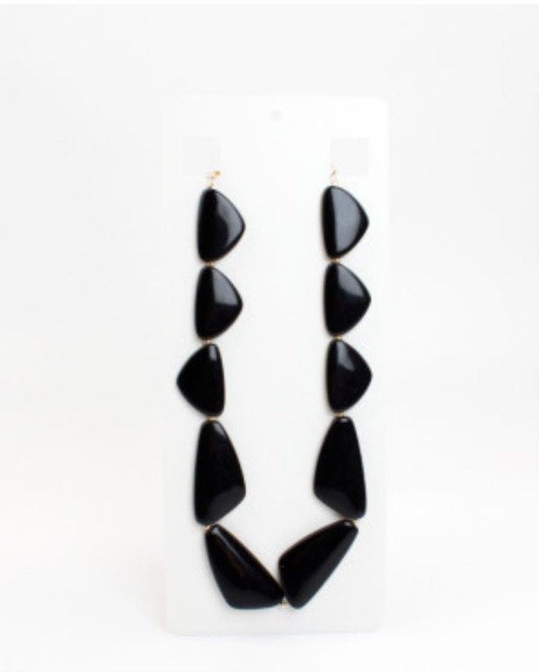 Producto - Collar Zoya - 2