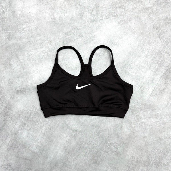 Producto - TOP VITAL