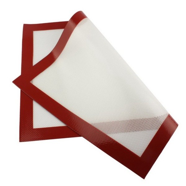 Producto - Placa antiadherente para horno  40 x 60