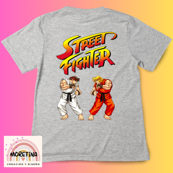 Miniatura de producto - 14