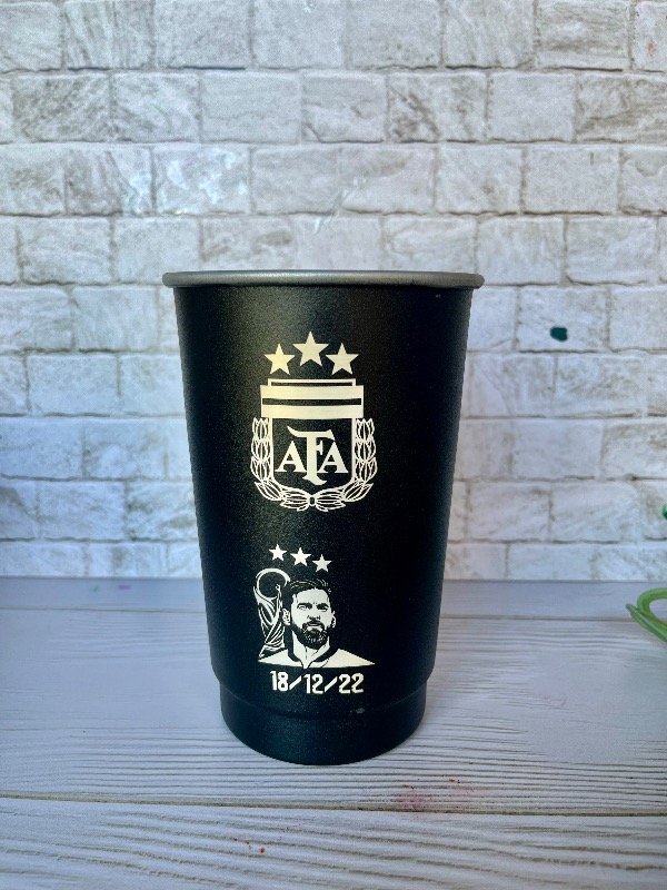 Producto - VASO FERNETERO AFA