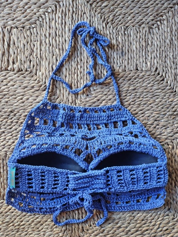 Producto - Top Plata - 3