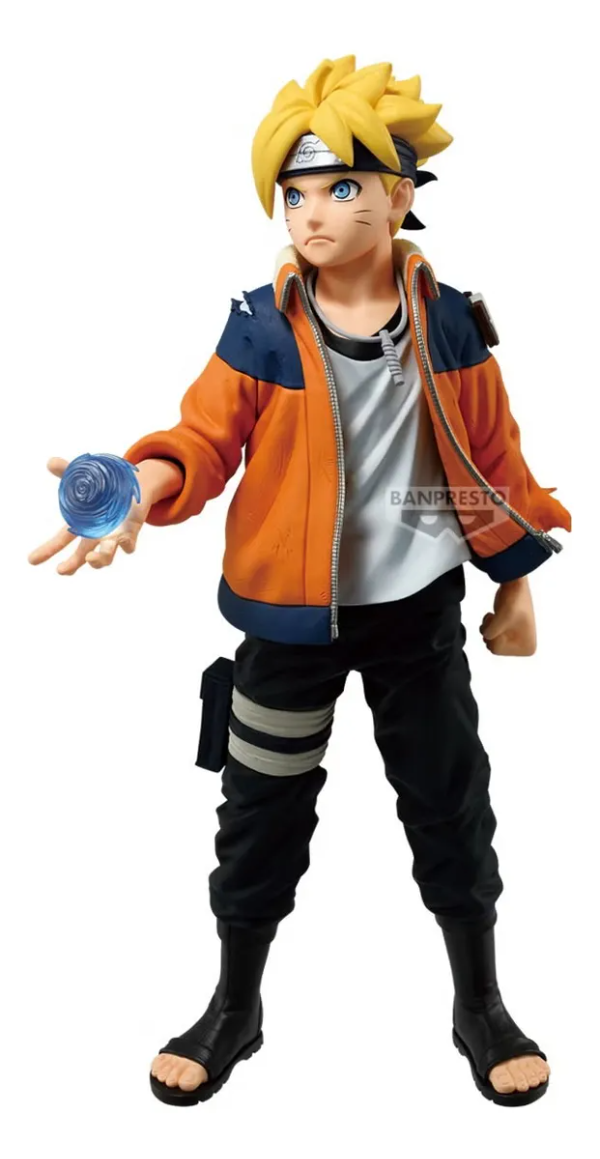 Miniatura de producto - 4