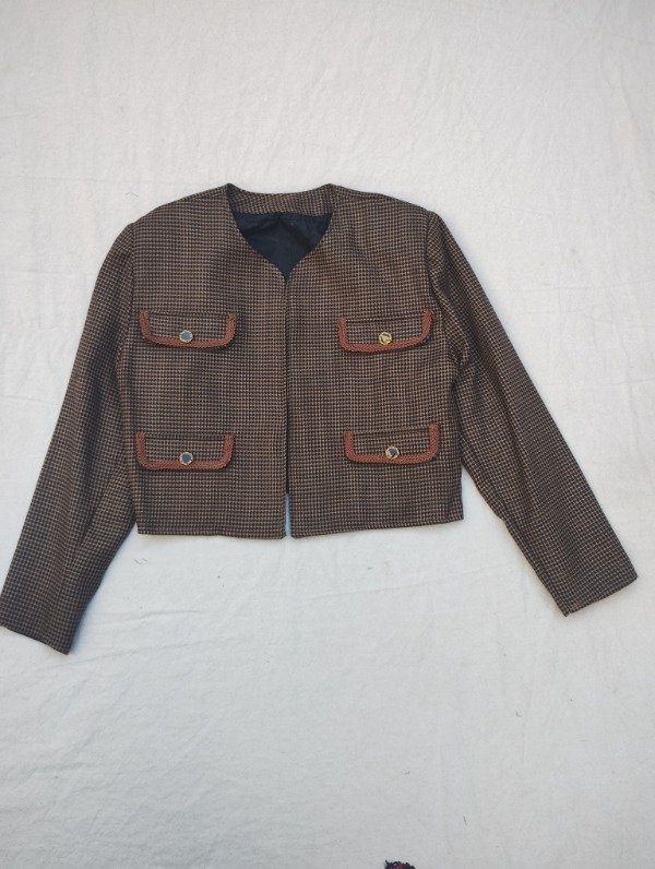 Producto - Conjunto Luz. (NUEVO)