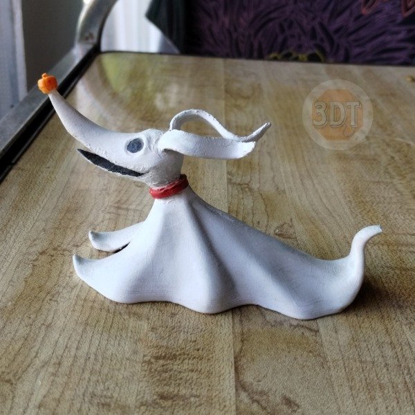 Miniatura de producto - 14