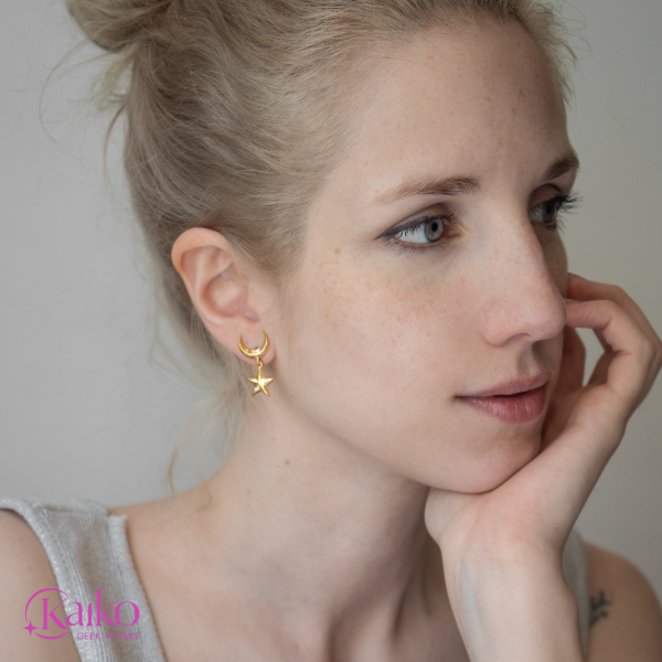 Miniatura de producto - 9