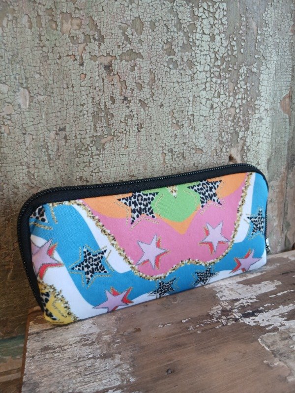 Miniatura de producto - 6