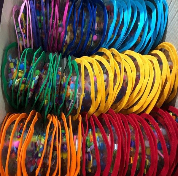 Miniatura de producto - 5