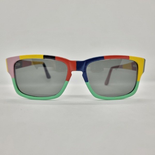 Producto - Anteojos "HOMENAJE AL MAESTRO" Genoves